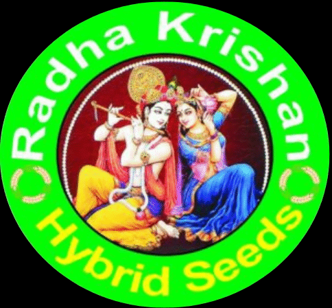 Radha Krishan Hybrid Seeds Company